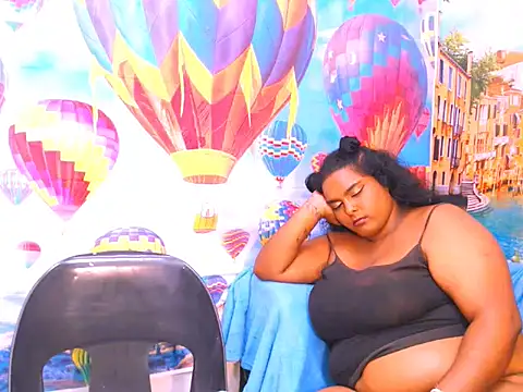 Snapshot of Indianfairy99 chatting on January 26, 9:07 pm Indianfairy99 online show from January 26, 9:07 pm