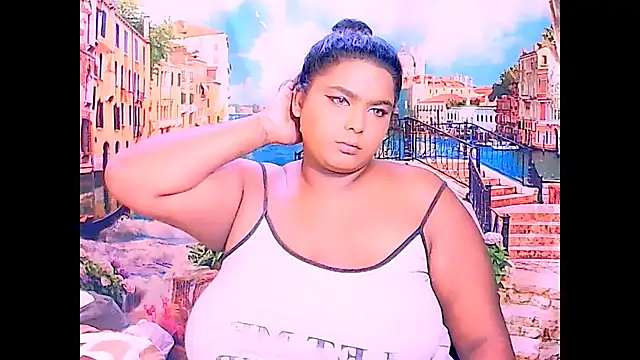 Indianfairy99 online show from March 21, 3:19 am