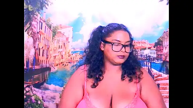 Indianfairy99 online show from January 7, 9:14 am