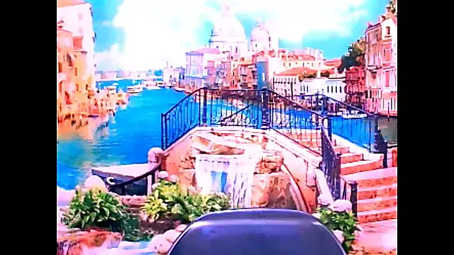 Indianfairy99 online show from January 10, 9:15 am