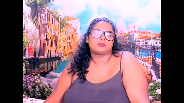 Indianfairy99 online show from December 15, 8:58 pm