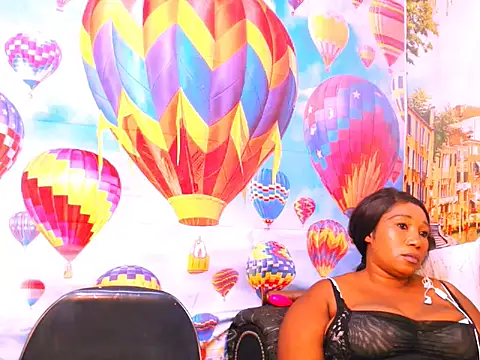 Snapshot of Indianfairy99 chatting on December 14, 11:23 pm Indianfairy99 online show from December 14, 11:23 pm