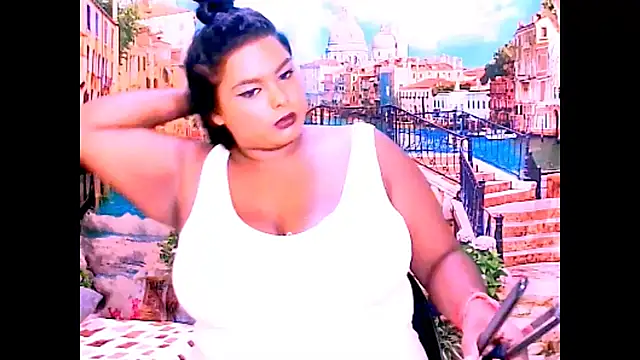 Indianfairy99 online show from January 13, 10:52 am