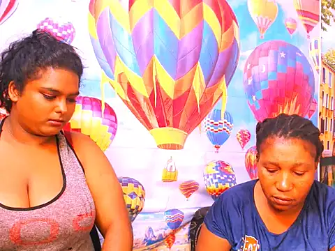 Snapshot of Indianfairy99 chatting on December 15, 9:31 pm Indianfairy99 online show from December 15, 9:31 pm