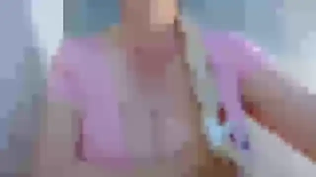 keiila  online show from April 15, 11:49 pm