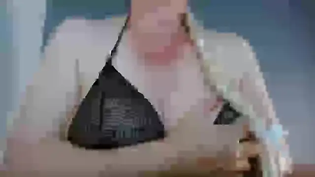 keiila  online show from March 5, 10:27 pm