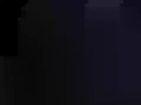 keiila  online show from October 30, 2:10 am