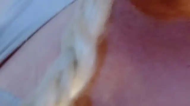 keiila  online show from March 18, 9:37 pm