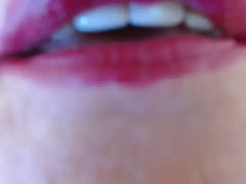 keiila  online show from November 11, 2:39 am