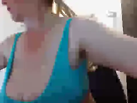 keiila  online show from November 16, 12:37 am