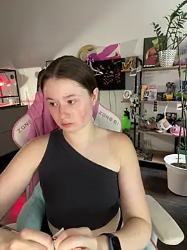 Snapshot of sweetest_pie chatting on July 22, 5:26 pm sweetest pie online show from July 22, 5:26 pm