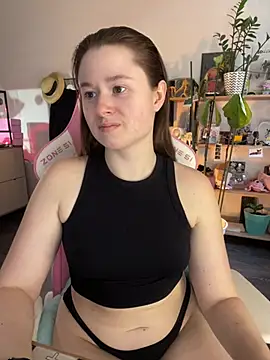 sweetest pie online show from April 16, 3:24 pm