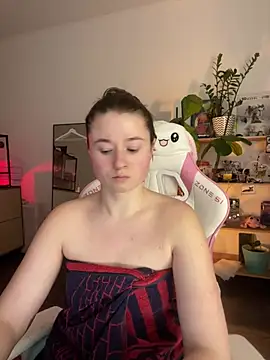 sweetest pie online show from March 5, 10:59 pm