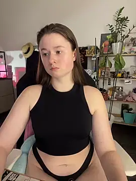 sweetest pie online show from April 21, 6:58 pm