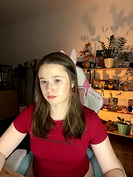 Snapshot of sweetest_pie chatting on October 25, 8:53 pm sweetest pie online show from October 25, 8:53 pm