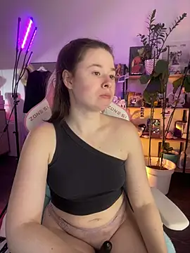 sweetest pie online show from March 21, 5:39 pm