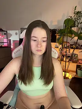 sweetest pie online show from February 28, 7:24 pm