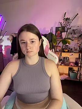 sweetest pie online show from March 14, 4:24 pm