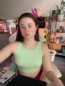 sweetest pie online show from May 27, 4:47 pm