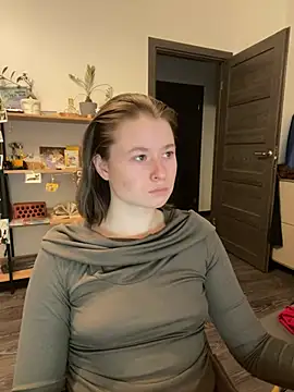 Snapshot of sweetest_pie chatting on December 27, 8:07 pm sweetest pie online show from December 27, 8:07 pm
