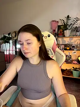 Snapshot of sweetest_pie chatting on November 20, 11:44 am sweetest pie online show from November 20, 11:44 am