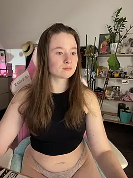 sweetest pie online show from April 15, 5:50 pm