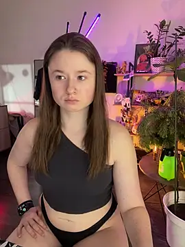 sweetest pie online show from January 8, 7:31 pm