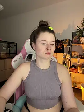 sweetest pie online show from May 1, 9:31 pm