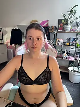 Snapshot of sweetest_pie chatting on July 13, 3:00 pm sweetest pie online show from July 13, 3:00 pm