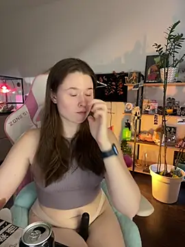 sweetest pie online show from May 9, 5:16 pm