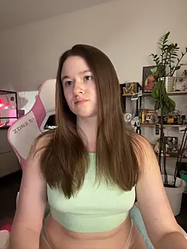 sweetest pie online show from April 9, 7:53 pm