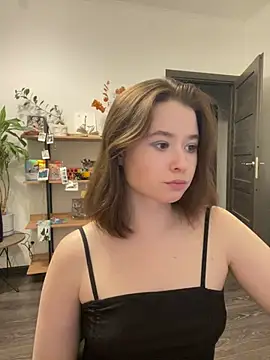 Snapshot of sweetest_pie chatting on January 25, 5:30 pm sweetest pie online show from January 25, 5:30 pm