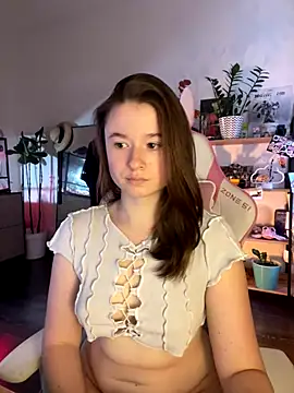 Snapshot of sweetest_pie chatting on September 24, 3:18 pm sweetest pie online show from September 24, 3:18 pm