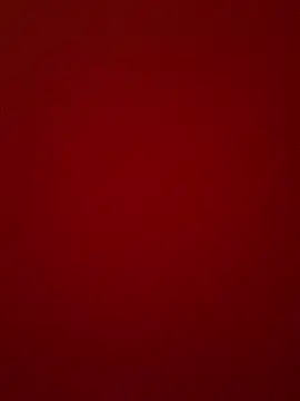 Snapshot of sweetest_pie chatting on November 17, 5:11 am sweetest pie online show from November 17, 5:11 am