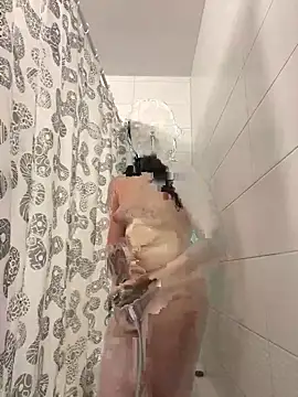 sweetest pie online show from March 4, 8:16 pm