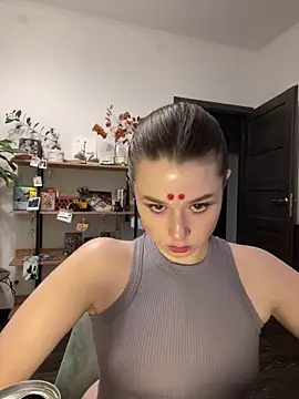 Snapshot of sweetest_pie chatting on January 16, 8:46 pm sweetest pie online show from January 16, 8:46 pm