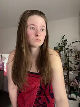sweetest pie online show from May 3, 7:28 pm
