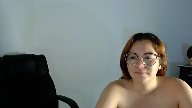 Gretten wright online show from November 29, 10:43 pm