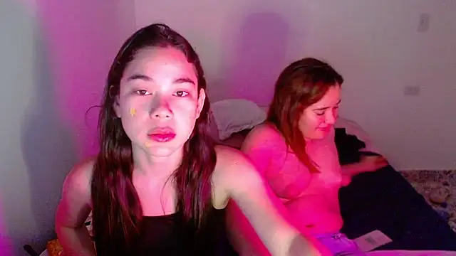 Gretten wright online show from November 14, 9:51 pm