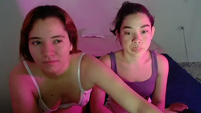 Gretten wright online show from November 4, 8:23 pm