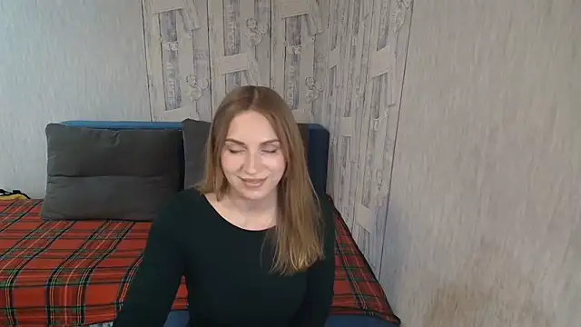 Pilly green  online show from April 11, 6:32 am