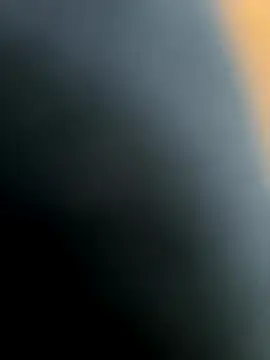 Africanyummycook online show from November 15, 11:36 am