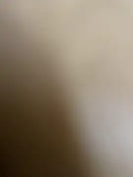 Africanyummycook online show from October 28, 10:14 am