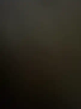 Africanyummycook online show from October 29, 9:14 pm