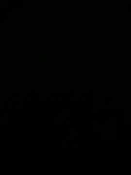 Africanyummycook online show from October 31, 10:16 pm