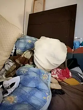 vice0818 online show from April 4, 4:57 pm