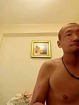 vice0818 online show from December 21, 5:36 am