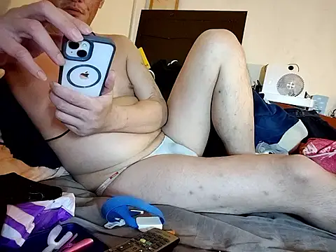 vice0818 online show from March 17, 1:58 pm