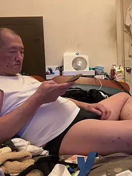 vice0818 online show from February 19, 4:04 pm