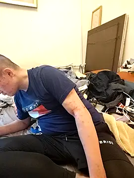 vice0818 online show from December 16, 6:12 pm